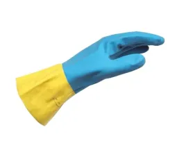 wurth-rekawice-ochronne-chemiczne-latex-r-9