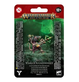 warhammer-aos-skaven-warlock-galvaneer