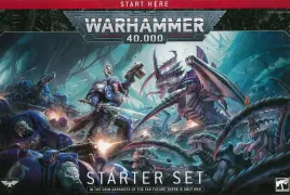 warhammer-40000-starter-set-english-games-workshop