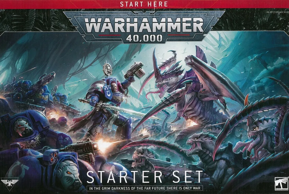 warhammer-40000-starter-set-english-games-workshop