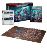 warhammer-40000-starter-set-english-games-workshop