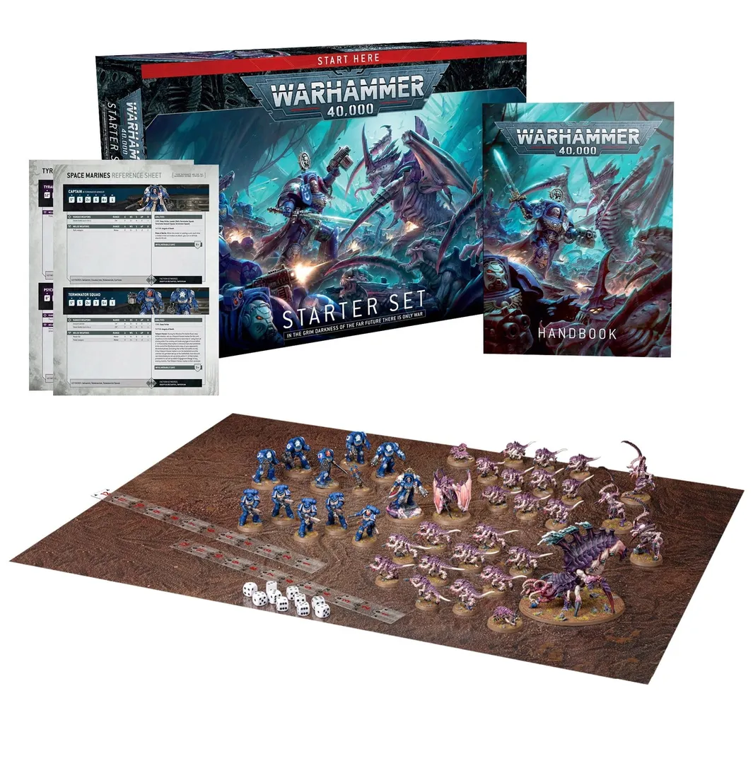 warhammer-40000-starter-set-english-games-workshop