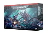 warhammer-40000-starter-set-english-games-workshop