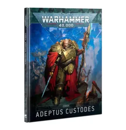 warhammer-40k-codex-adeptus-custodes-english