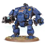 warhammer-40000-primaris-redemptor-dreadnought-games-workshop