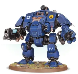 warhammer-40000-primaris-redemptor-dreadnought-games-workshop