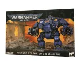 warhammer-40000-primaris-redemptor-dreadnought-games-workshop