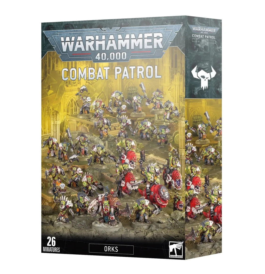 warhammer-40k-combat-patrol-orks