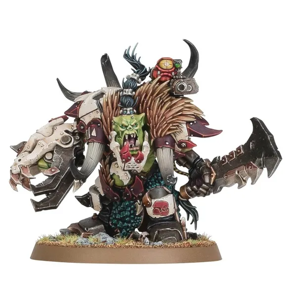 warhammer-40k-combat-patrol-orks