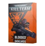warhammer-kill-team-blooded-datacards