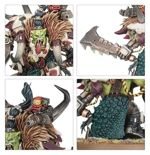 warhammer-40k-combat-patrol-orks