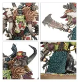 warhammer-40k-combat-patrol-orks