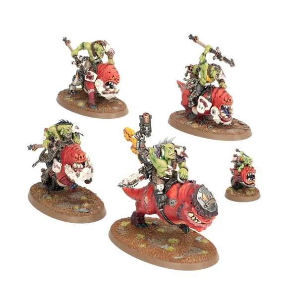warhammer-40k-combat-patrol-orks