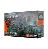 warhammer-40k-kill-team-brood-brothers