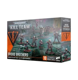 warhammer-40k-kill-team-brood-brothers