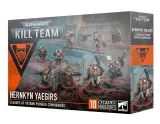 kill-team-hernkyn-yaegirs