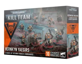 kill-team-hernkyn-yaegirs