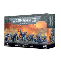 warhammer-40000-primaris-hellblasters-or-warhammer-40000-games-workshop