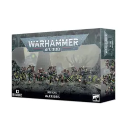warhammer-40000-necron-warriors-games-workshop