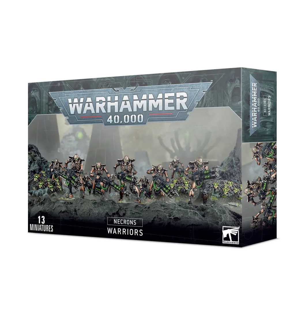 warhammer-40000-necron-warriors-games-workshop