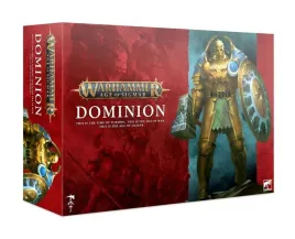 warhammer-age-of-sigmar-dominion-games-workshop