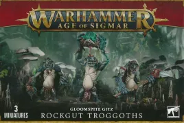 warhammer-age-of-sigmar-gloomspite-gitz-rockgut-troggoths-games-workshop