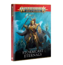 warhammer-aos-battletome-stormcast-eternals-hb-english