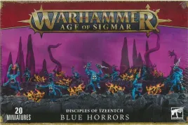 warhammer-age-of-sigmar-daemons-of-tzeentch-blue-horrors-games-workshop