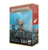 warhammer-aos-stormcast-eternals-lord-terminos