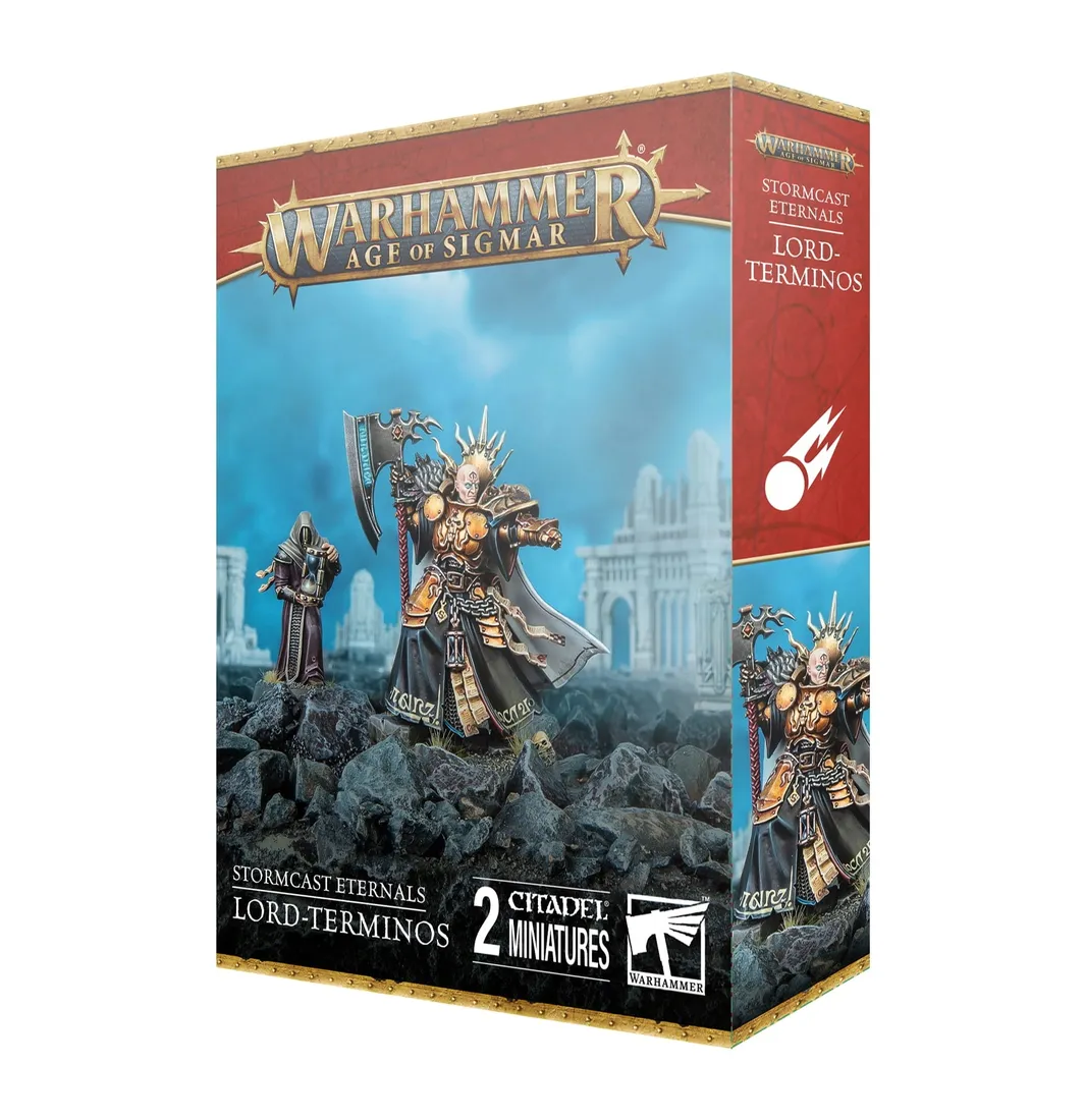 warhammer-aos-stormcast-eternals-lord-terminos