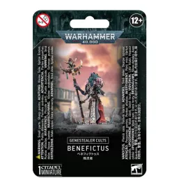 warhammer-40k-genestealer-cults-benefictus