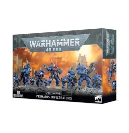 warhammer-40000-space-marines-primaris-infiltrators-games-workshop