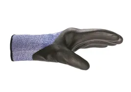 wurth-rekawice-antyprzecieciowe-w-220-level-c-r-8