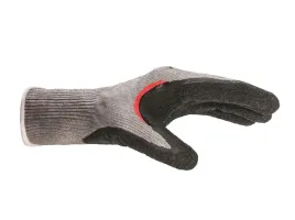 wurth-rekawice-antyprzecieciowe-w-410-level-e-r-8