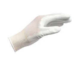 wurth-rekawice-montazowe-comfort-rozm-7