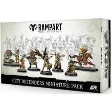 city-defenders-miniatures-pack-archon-studio