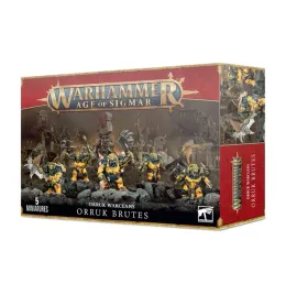warhammer-age-of-sigmar-orruk-warclans-orruk-brutes-games-workshop