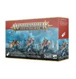 stormcast-eternals-stormstrike-palladors