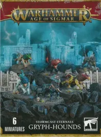 warhammer-age-of-sigmar-stormcast-eternals-gryph-hounds