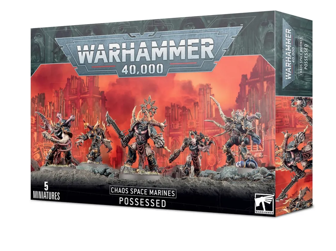 warhammer-40000-chaos-space-marines-possessed