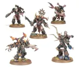 warhammer-40000-chaos-space-marines-possessed