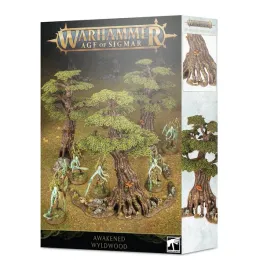 warhammer-age-of-sigmar-sylvaneth-awakened-wylwood-games-workshop