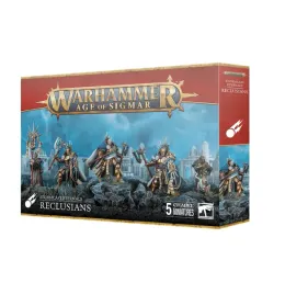 warhammer-aos-stormcast-eternals-reclusians
