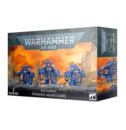 warhammer-40000-space-marines-primaris-aggressors