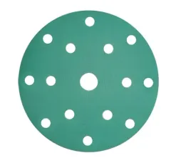 wurth-krazek-szlif-pro-line-150mm-p320-100szt