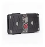 stormvault-combat-case-or-pudelko-na-figurki