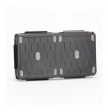 stormvault-combat-case-or-pudelko-na-figurki
