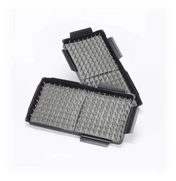 stormvault-combat-case-or-pudelko-na-figurki