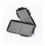 stormvault-combat-case-or-pudelko-na-figurki