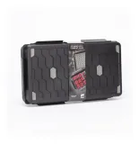 stormvault-combat-case-or-pudelko-na-figurki